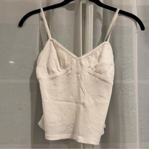 The Line By K Camisole